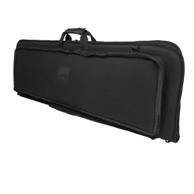 NcStar CVDRC2996 42" Deluxe Rifle Case