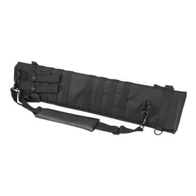 NcStar CVSCB2917 Tactical Shotgun Scabbard
