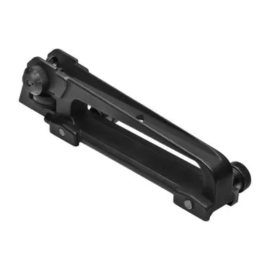NcStar MARDCH AR-15 Detachable Carry Handle