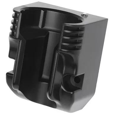 Nightstick 2522-CHGR1 Charging Platform for NSR-2522RM LED Light
