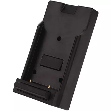 Nightstick 5582-CHGR2 Wall/Vehicle-Mountable Charger 5582 & 5584 Series Lanterns