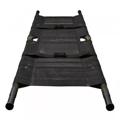 North American Rescue Raven Model 90C Bifold Litter