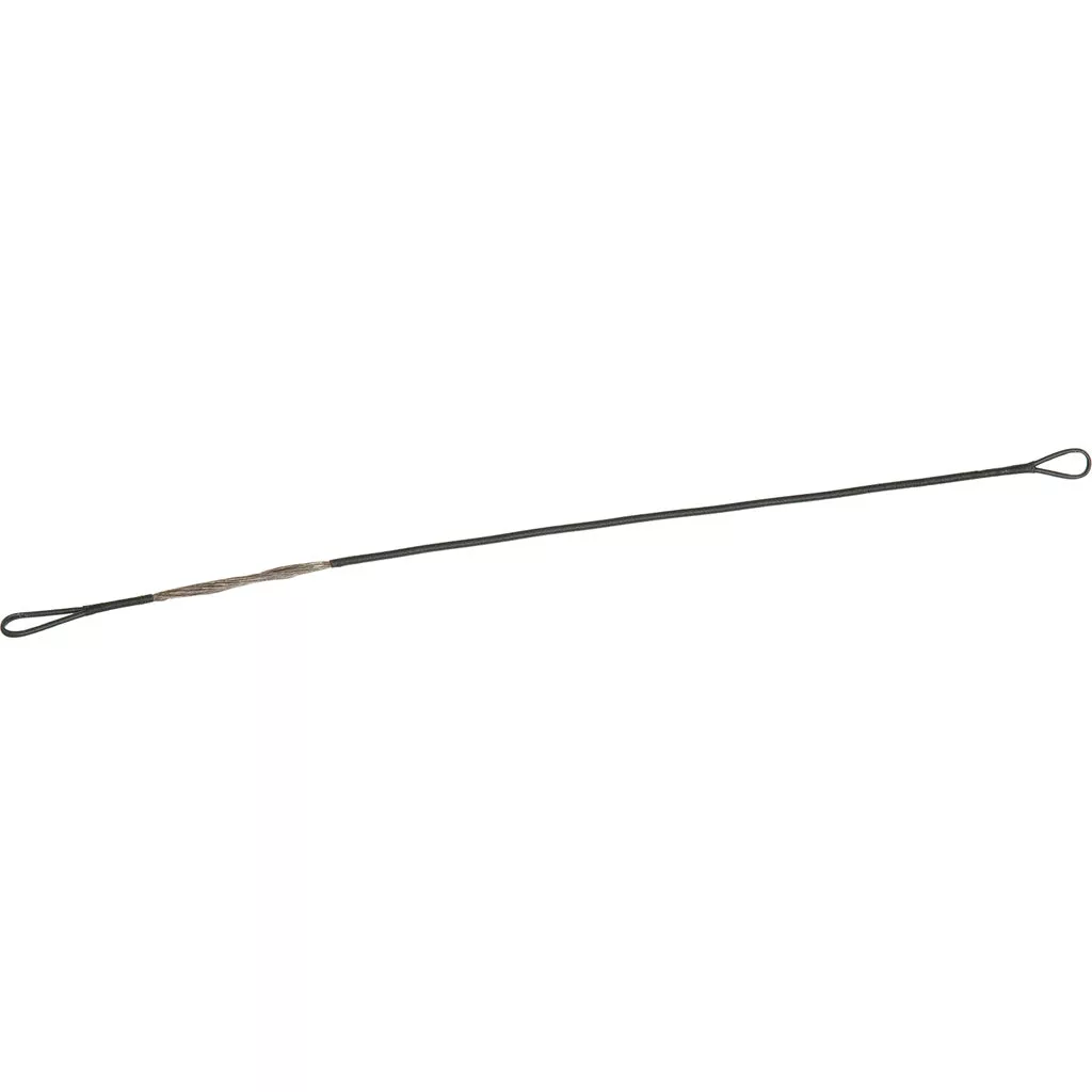 October Mountain Crossbow Replacement Control Cables 21.187 in. Stryker