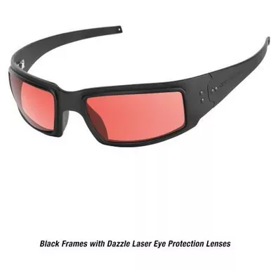 Ops-Core Mk1 Performance Protective Eyewear