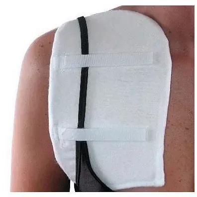 Past 360000 Hidden Comfort Recoil Shield For Women