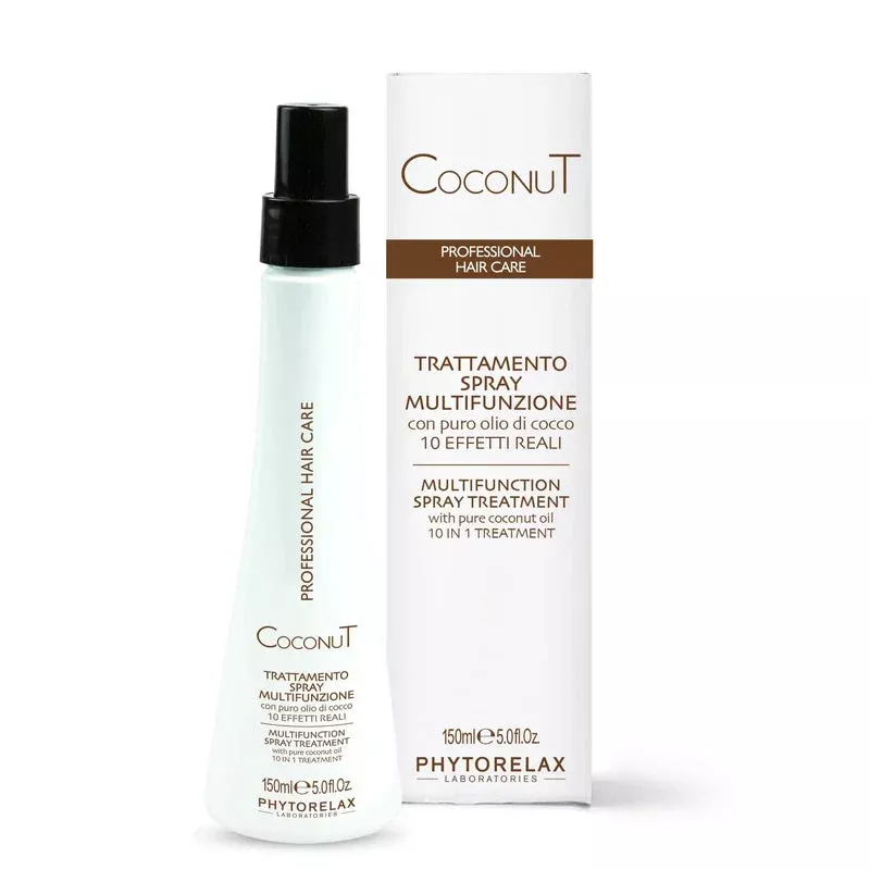 Phytorelax 150 ml