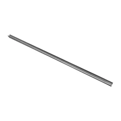 Picatinny Extrusion Mounting Rail 841370106684
