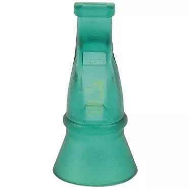 Primos Whistle Mallard Drake Grunt Call 813