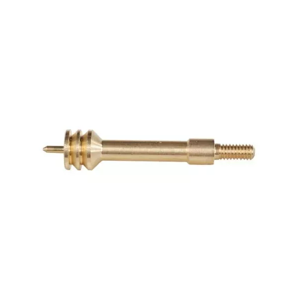 PRO SHOT 50c SPEAR TIP 12/CS