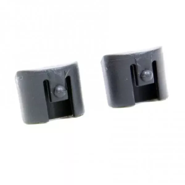 ProMag Grip Plug Glock 17 Pack of 2