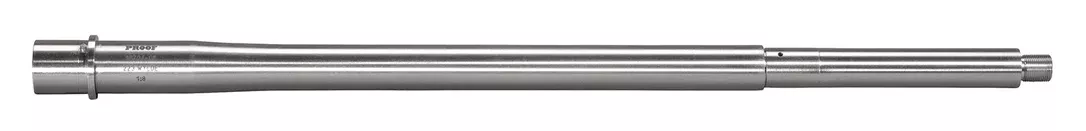 Proof Research AR-Style Barrel .223 Wylde 11.50in 1:7 Stainless