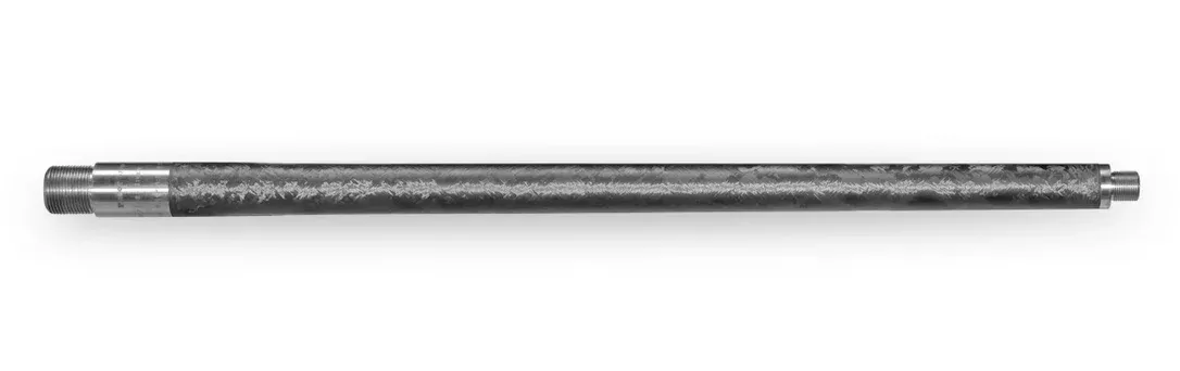 Proof Research Prefit Barrel T3X 6mm Creedmoor 24-inch