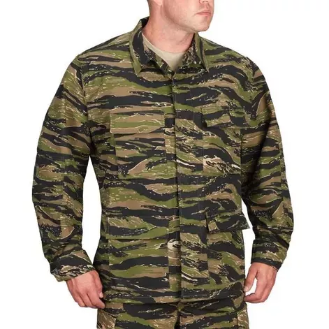 Propper Men’s Uniform BDU Coat