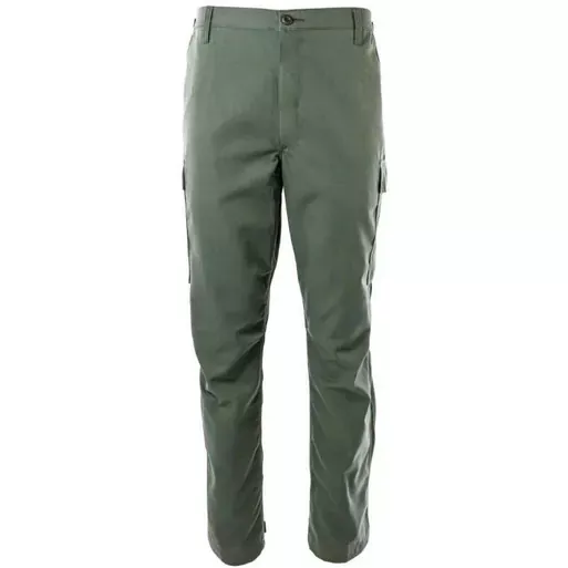 Propper Men’s Wildland Fire Pant