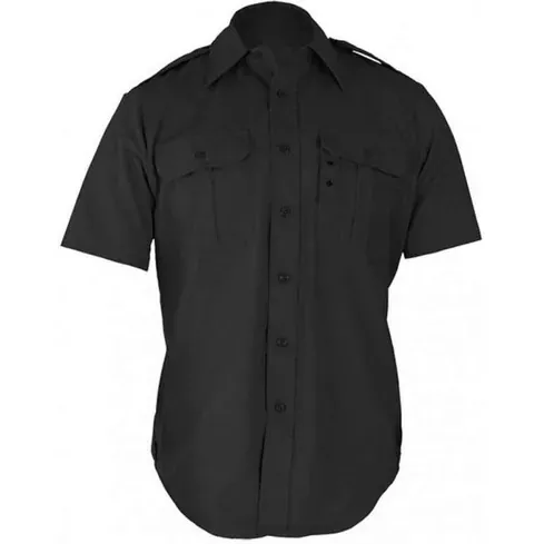 Propper S/S Tactical Dress Shirt