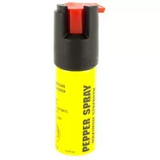 PS Products 1/2 oz Lipstick Pepper Spray (EKCH14-C)