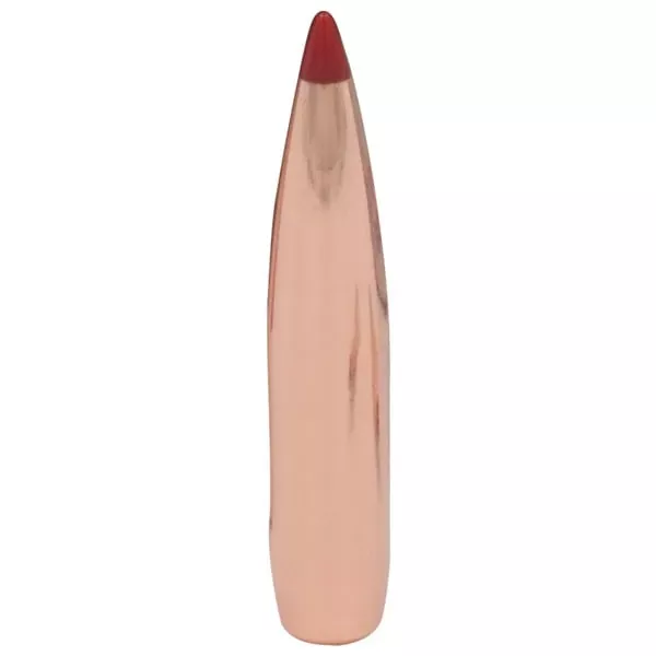 PULL DOWN 6.5MM(.264)143g BULLET TIPPED PER 100