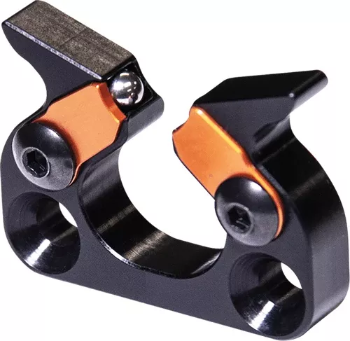 Ravin Premium Arrow Rest Crossbow Replacement