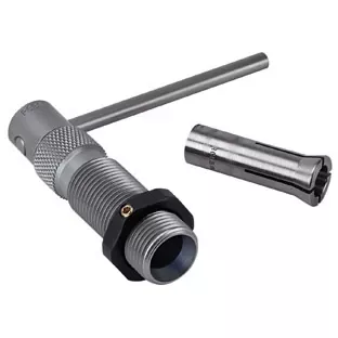 RCBS 9426 Bullet Puller Collet For .30 Caliber