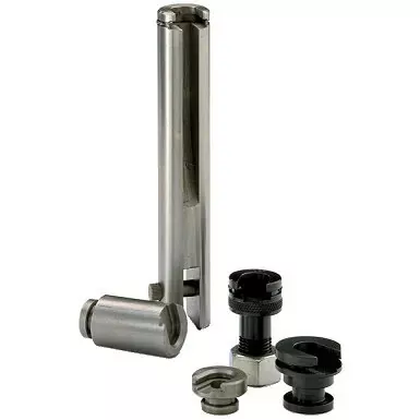 RCBS 99242 #42 Shell Holder For 376 Steyr