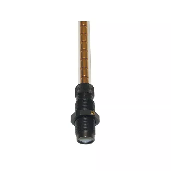 RCBS Bullet Feeder Tube 45 ACP