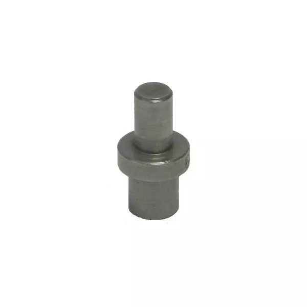 RCBS LUBE A MATIC TOP PUNCH 518