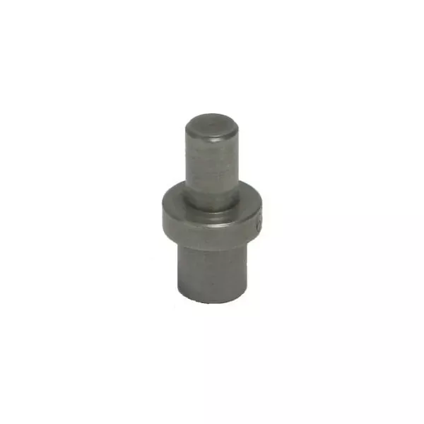 RCBS LUBE A MATIC TOP PUNCH 600