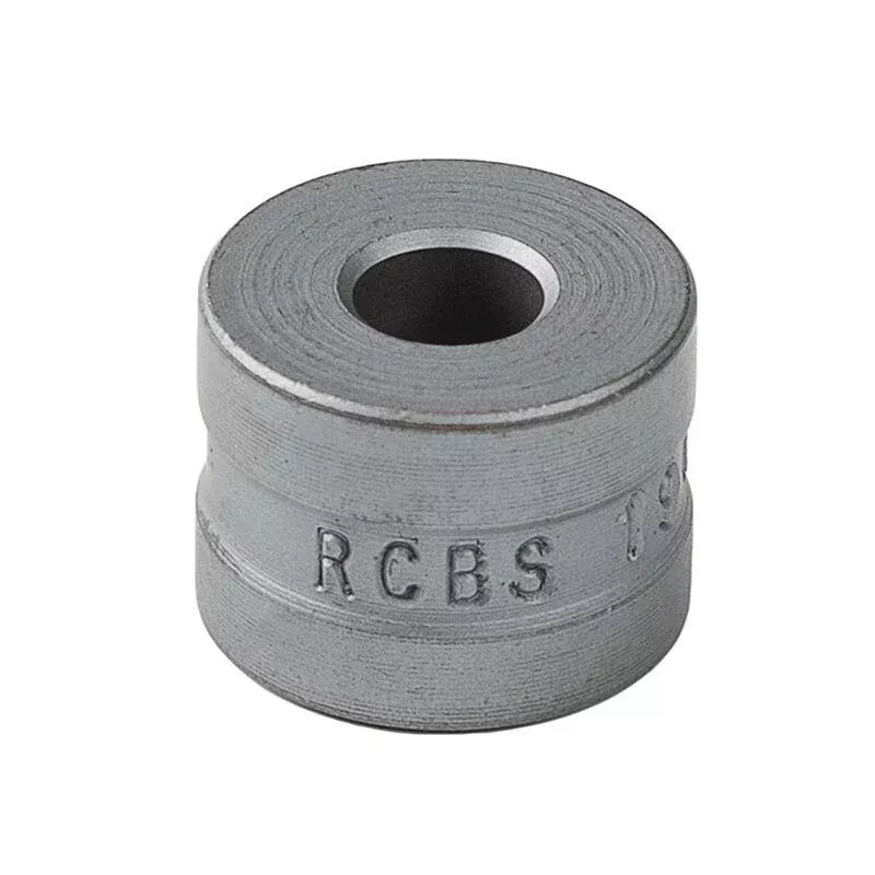RCBS RC Bushing .265 Diameter for Reloading Dies