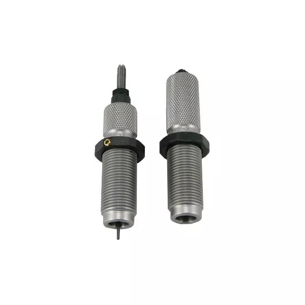 RCBS Small Base 2 Die Set 7mm Remington Magnum