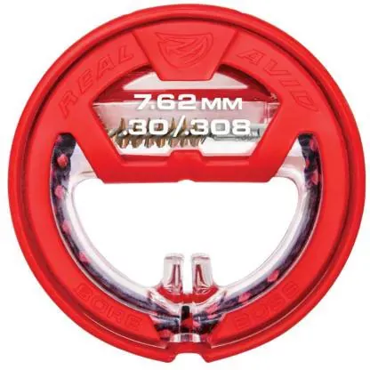 Real Avid Bore Boss .30 Cal (AVBB308)