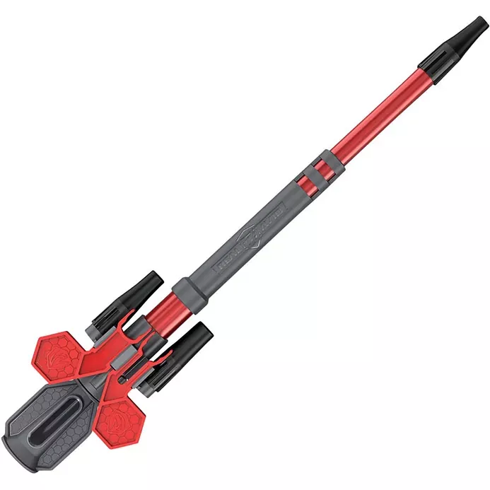 Real Avid Bore Guide (AVBMBG)