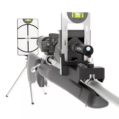 Real Avid Level-Right Pro