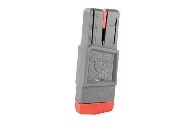 Real Avid Smart-Fit AR15 Vise Block .223/5.56