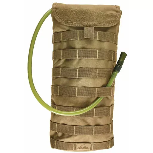 Red Rock Outdoor Gear MOLLE Hydration Pack