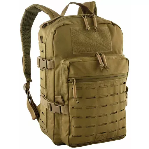 Red Rock Outdoor Gear Transporter Day Pack