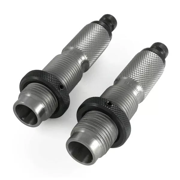 Redding 2 Die Set 25-300 WSM (Winchester Short Mag)