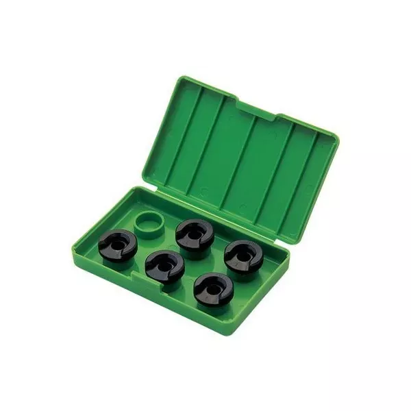 Redding Competition #2 Shell Holder Set