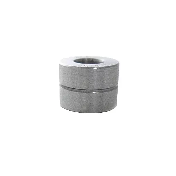 Redding Heat Treated Steel .319 Diameter Neck Sizer Bushing