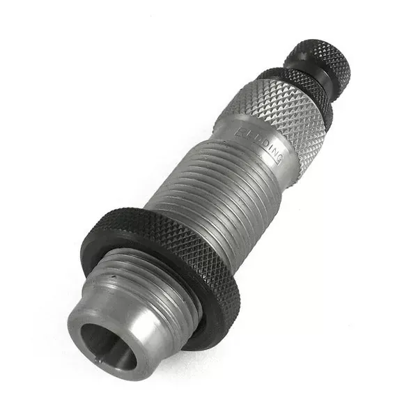 Redding Neck Sizer Die 6mm Remington (244 Remington)