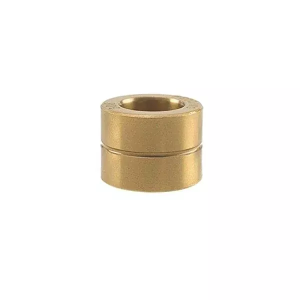Redding Titanium Nitride .189 Diameter Neck Sizer Bushing