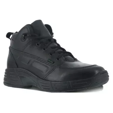 Reebok CP8375 Men’s Postal Certified Athletic Hi-Top