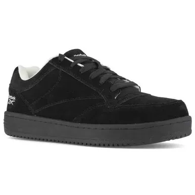 Reebok RB1910 Men’s Classic Skateboard Shoe