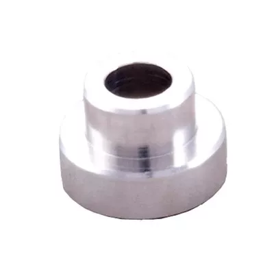 Reloading Comparator Insert Lock-N-Load 090255704242