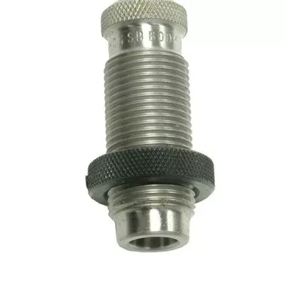 Reloading Small Base Body Die
