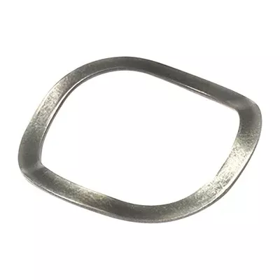 Remington 870 Shotgun Magazine Extension Wave Washer
