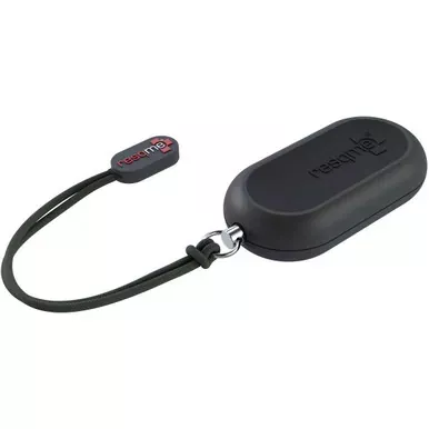 Resqme Defend Me Personal Alarm