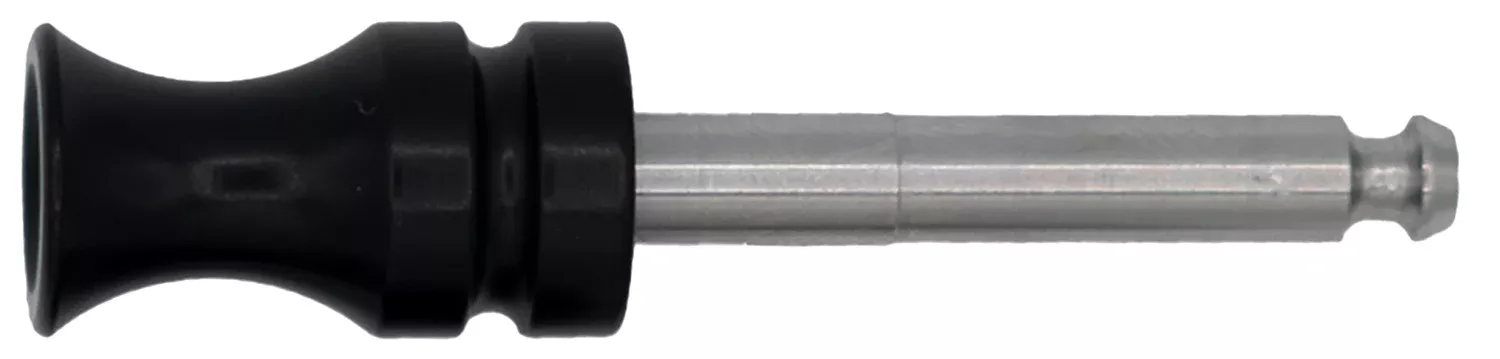 Rob Roberts 200228 12 Gauge Benelli Duck Call Cocking Handle Cerakote