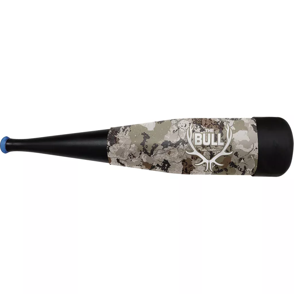 Rocky Mountain Bull Basher 18" Elk Bugle Call