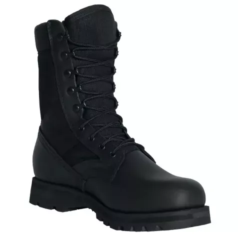 Rothco 8″ Sierra Sole Tactical Boots