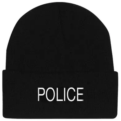 Rothco Embroidered Watch Cap